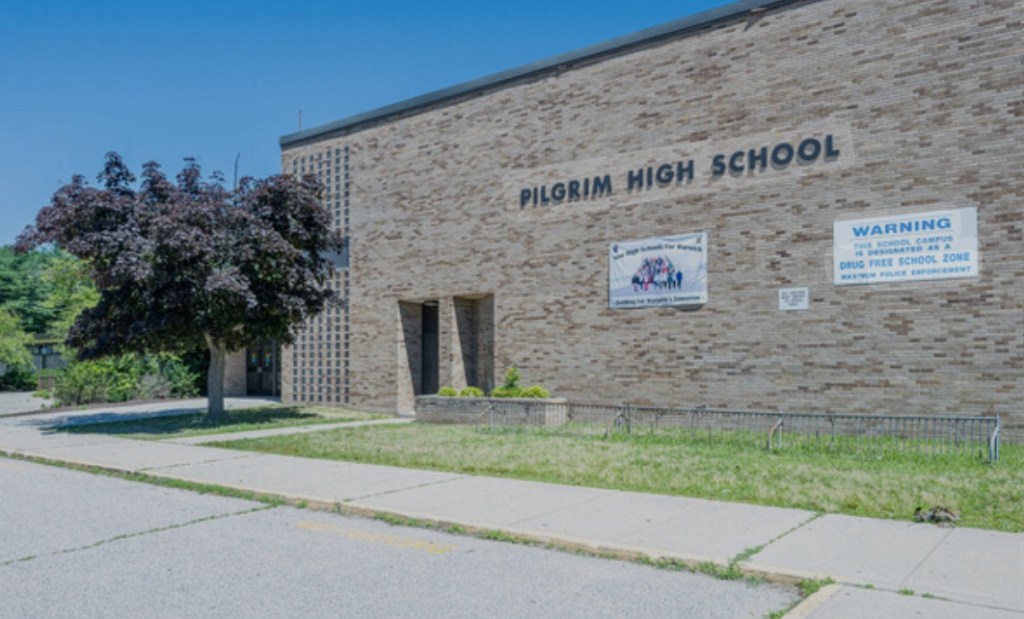 Quarterly Review: Part&nbsp;I