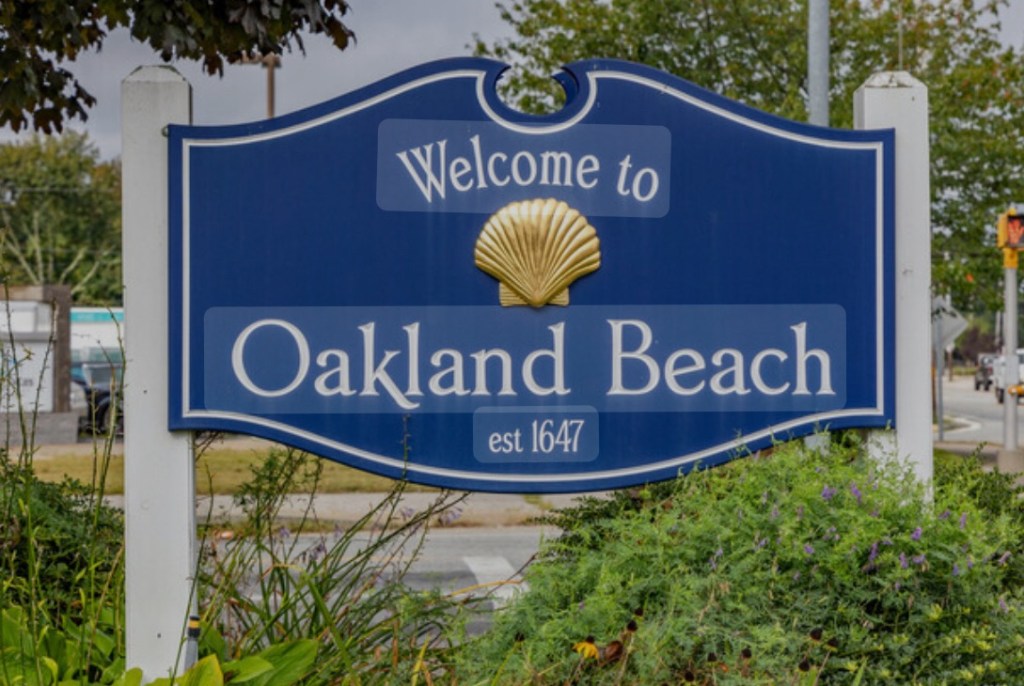 Faculty Spotlight: Mrs. Ames and the Class of ’27 Taking Care of the&nbsp;Community