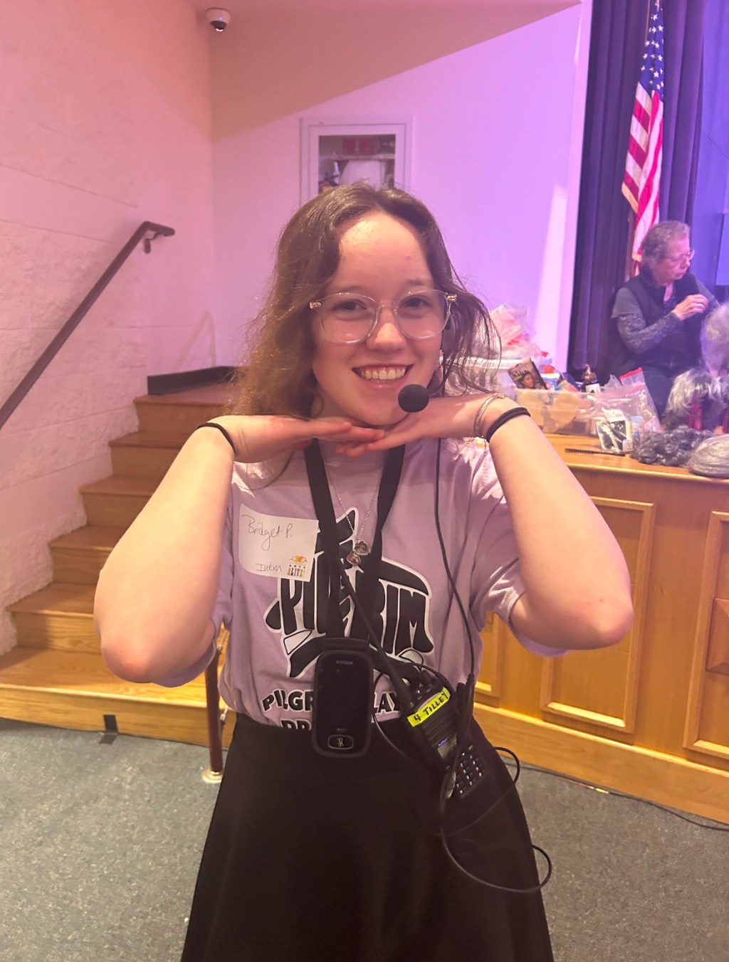 Year in Review:  2024, A Year of Hope and Healing Gifted by&nbsp;Art