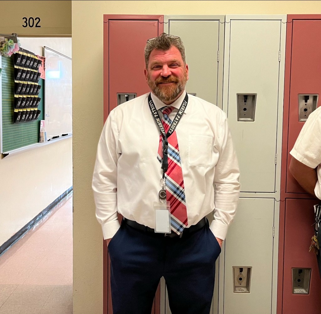 Quarterly Review: Part&nbsp;II