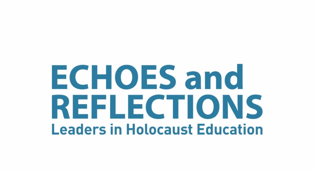 Local Educator Selected for Echoes & Reflections Advanced Holocaust Education Program to&nbsp;Poland