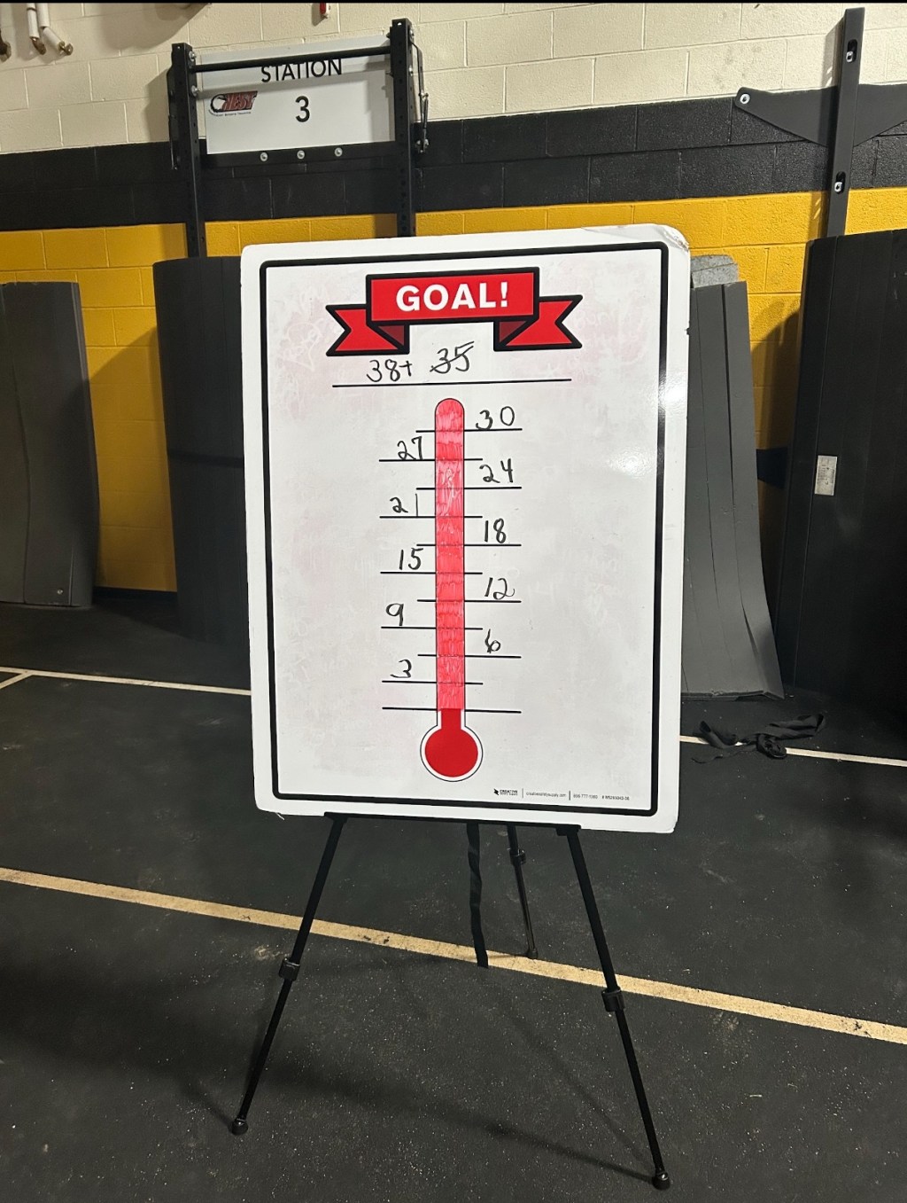 Pilgrim Hosts Another Successful Blood&nbsp;Drive