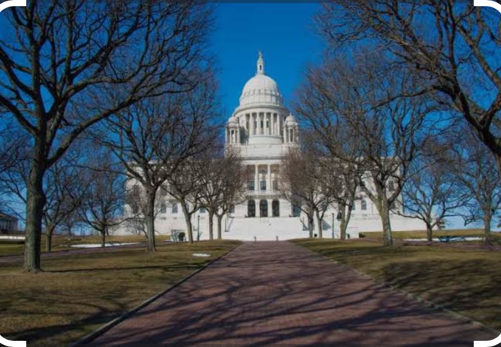 Model Legislature Returns to&nbsp;Pilgrim