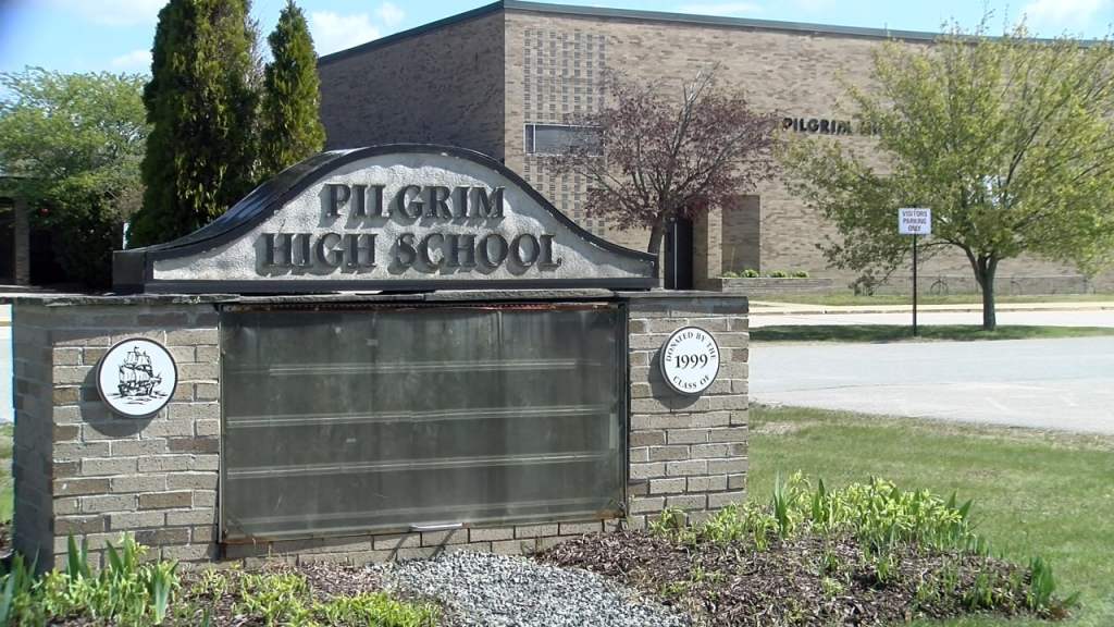Faculty Spotlight:  Pilgrim Teachers Share Their Summer Professional&nbsp;Development